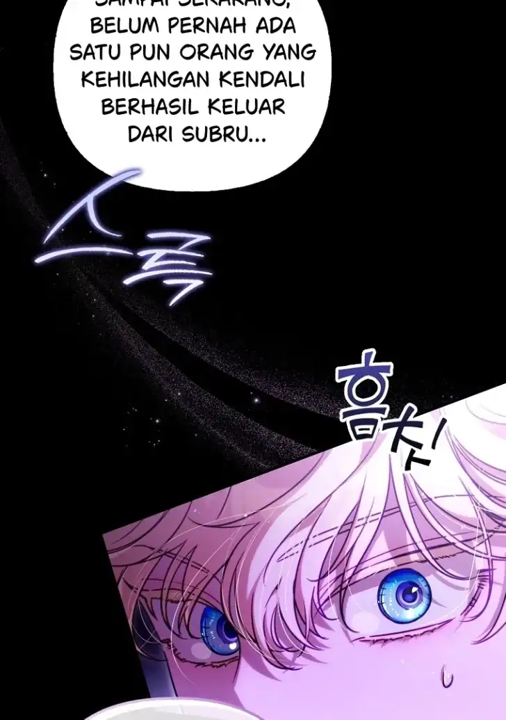 Baca I’m the Brave Puppy That Will Save the Villainess Chapter 22 Bahasa Indonesia page 26