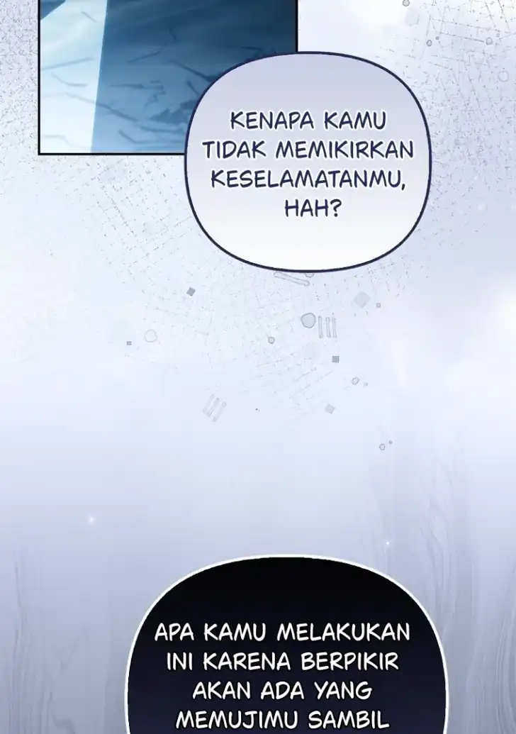 Baca I’m the Brave Puppy That Will Save the Villainess Chapter 22 Bahasa Indonesia page 224
