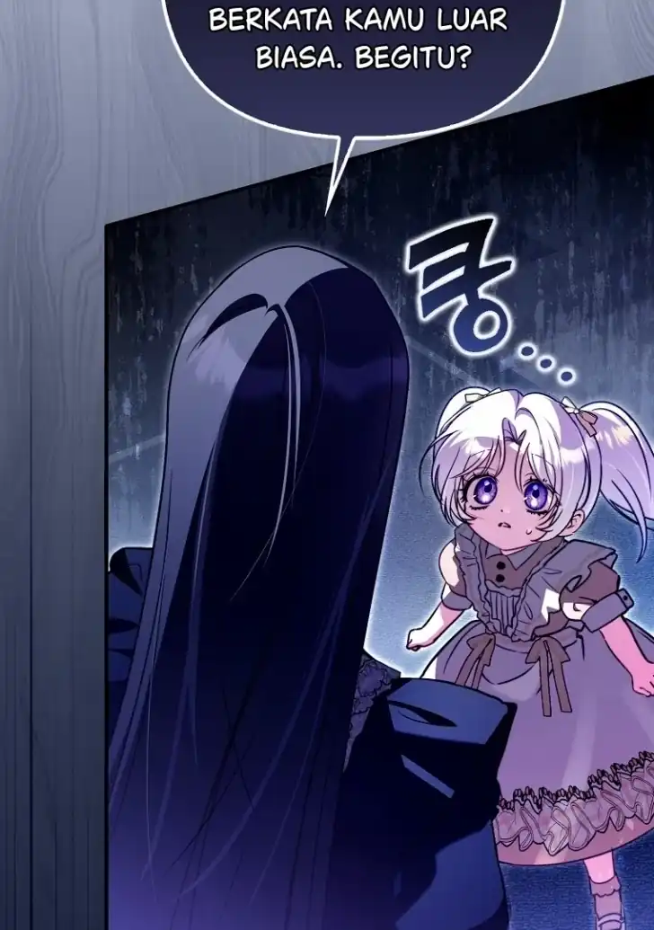Baca I’m the Brave Puppy That Will Save the Villainess Chapter 22 Bahasa Indonesia page 226