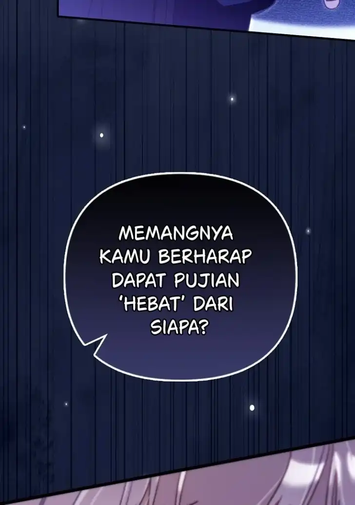 Baca I’m the Brave Puppy That Will Save the Villainess Chapter 22 Bahasa Indonesia page 228
