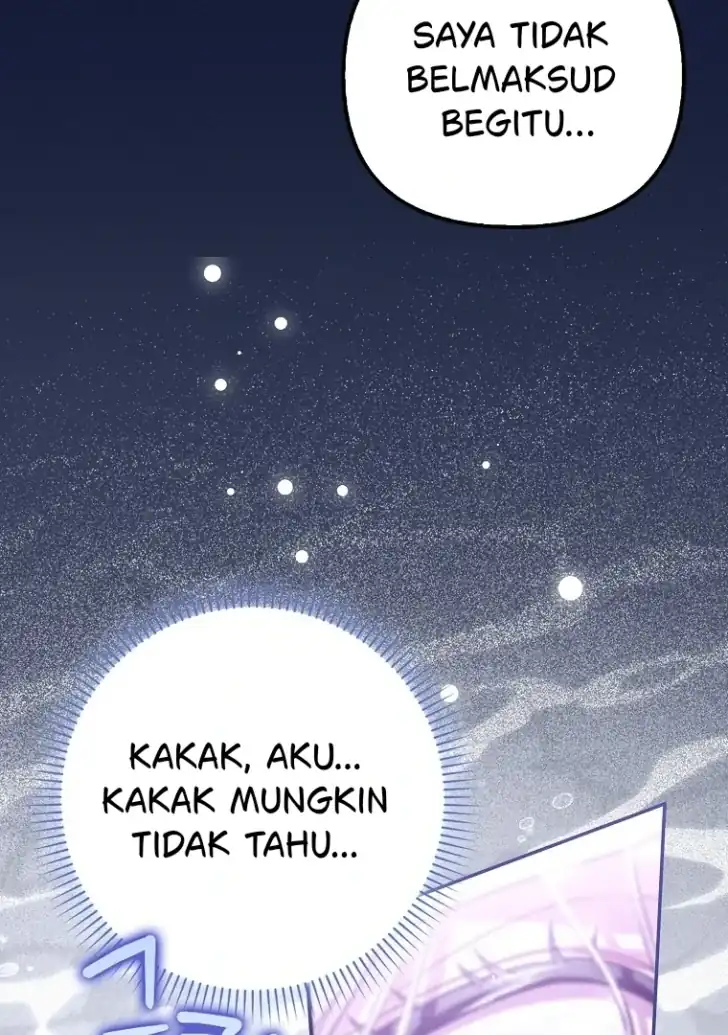 Baca I’m the Brave Puppy That Will Save the Villainess Chapter 22 Bahasa Indonesia page 232