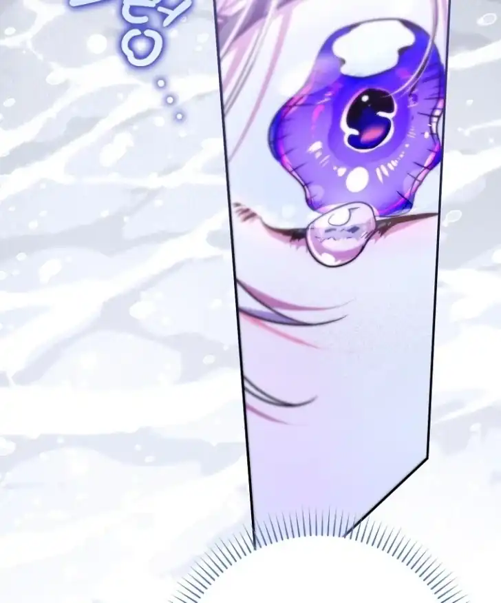 Baca I’m the Brave Puppy That Will Save the Villainess Chapter 22 Bahasa Indonesia page 234