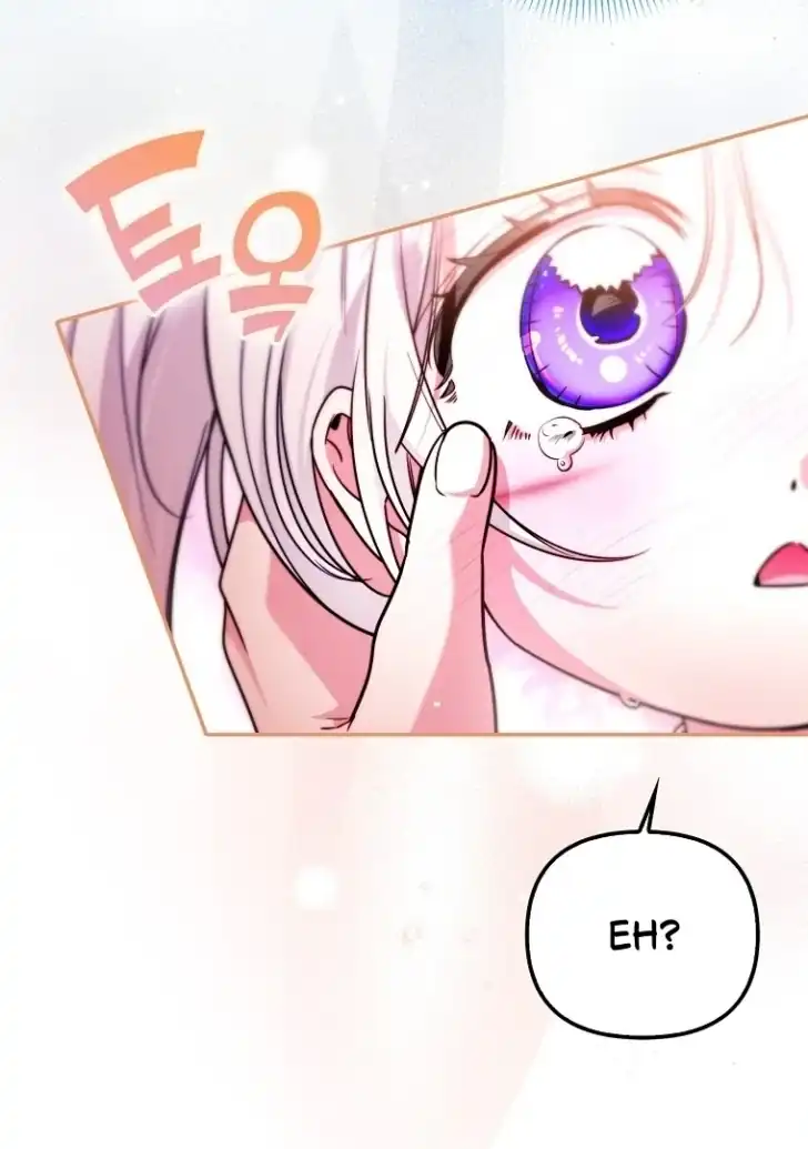 Baca I’m the Brave Puppy That Will Save the Villainess Chapter 22 Bahasa Indonesia page 244