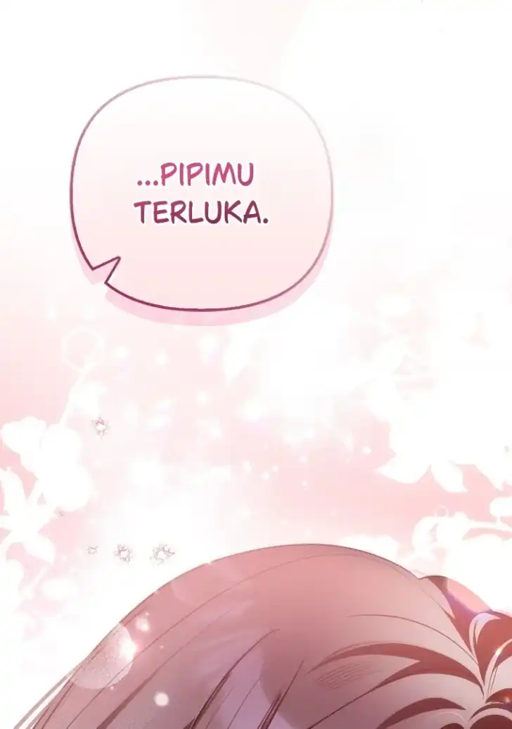 Baca I’m the Brave Puppy That Will Save the Villainess Chapter 22 Bahasa Indonesia page 246