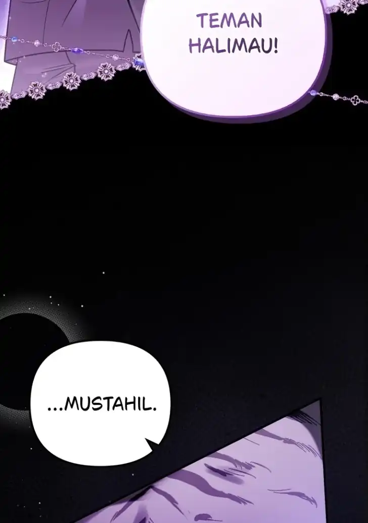 Baca I’m the Brave Puppy That Will Save the Villainess Chapter 22 Bahasa Indonesia page 32