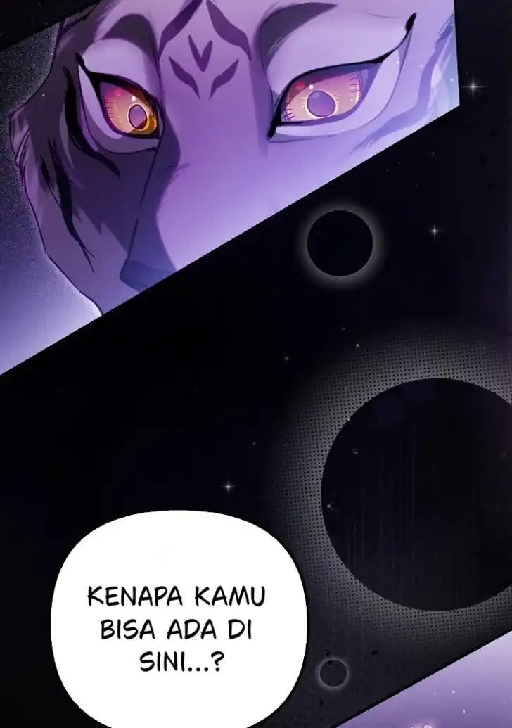 Baca I’m the Brave Puppy That Will Save the Villainess Chapter 22 Bahasa Indonesia page 34