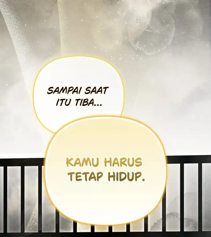 Baca I’m the Brave Puppy That Will Save the Villainess Chapter 22 Bahasa Indonesia page 40