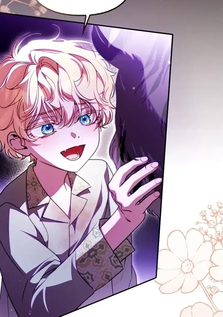 Baca I’m the Brave Puppy That Will Save the Villainess Chapter 22 Bahasa Indonesia page 66