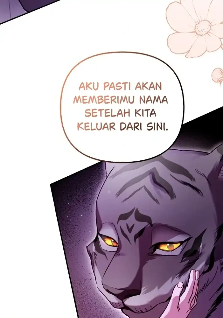 Baca I’m the Brave Puppy That Will Save the Villainess Chapter 22 Bahasa Indonesia page 68