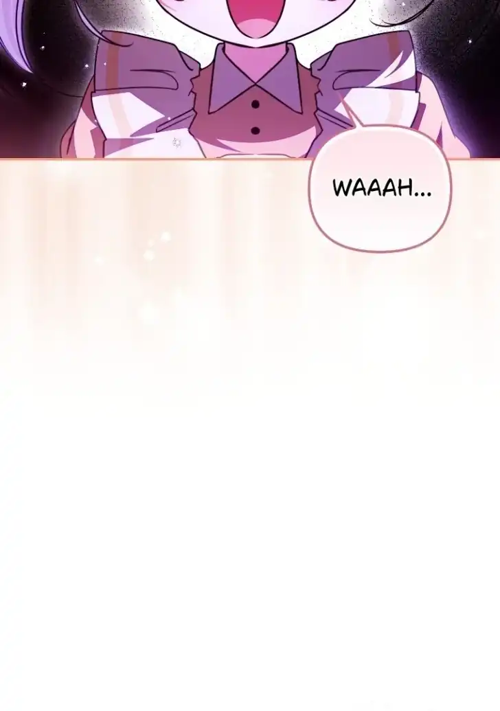 Baca I’m the Brave Puppy That Will Save the Villainess Chapter 22 Bahasa Indonesia page 76