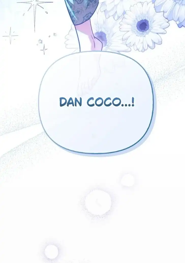 Baca I’m the Brave Puppy That Will Save the Villainess Chapter 22 Bahasa Indonesia page 12