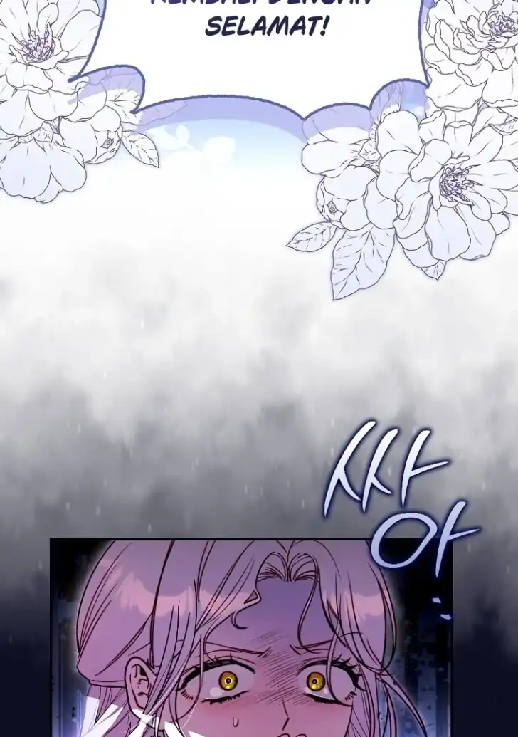 Baca I’m the Brave Puppy That Will Save the Villainess Chapter 22 Bahasa Indonesia page 104