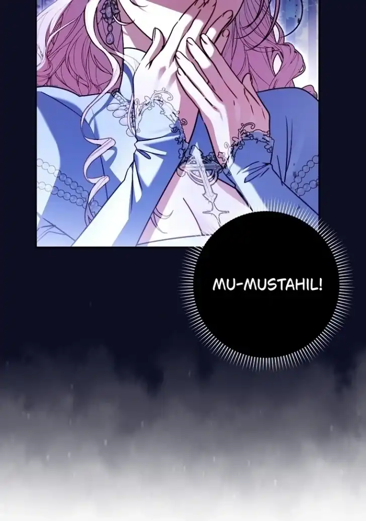 Baca I’m the Brave Puppy That Will Save the Villainess Chapter 22 Bahasa Indonesia page 106