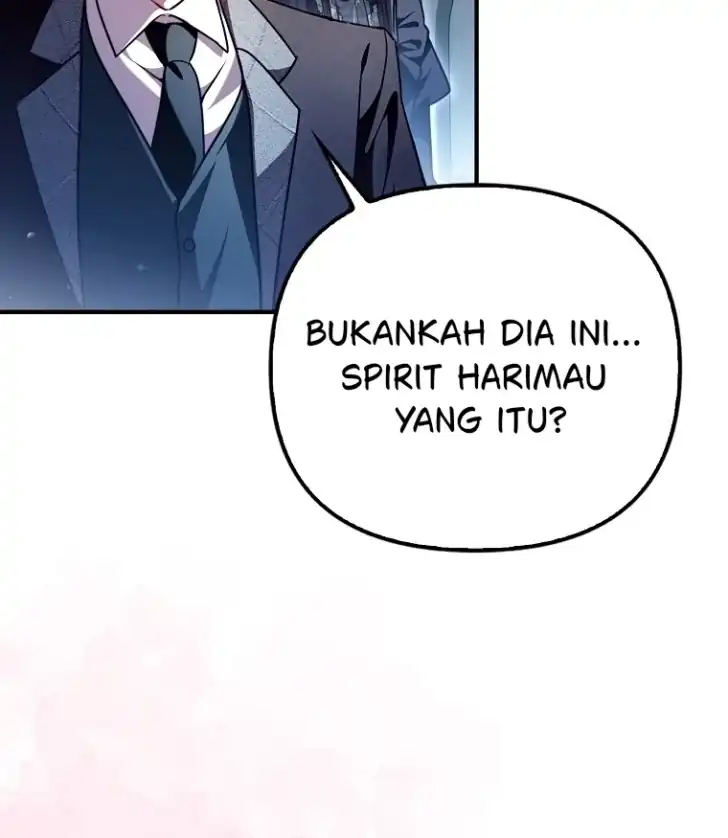 Baca I’m the Brave Puppy That Will Save the Villainess Chapter 22 Bahasa Indonesia page 110