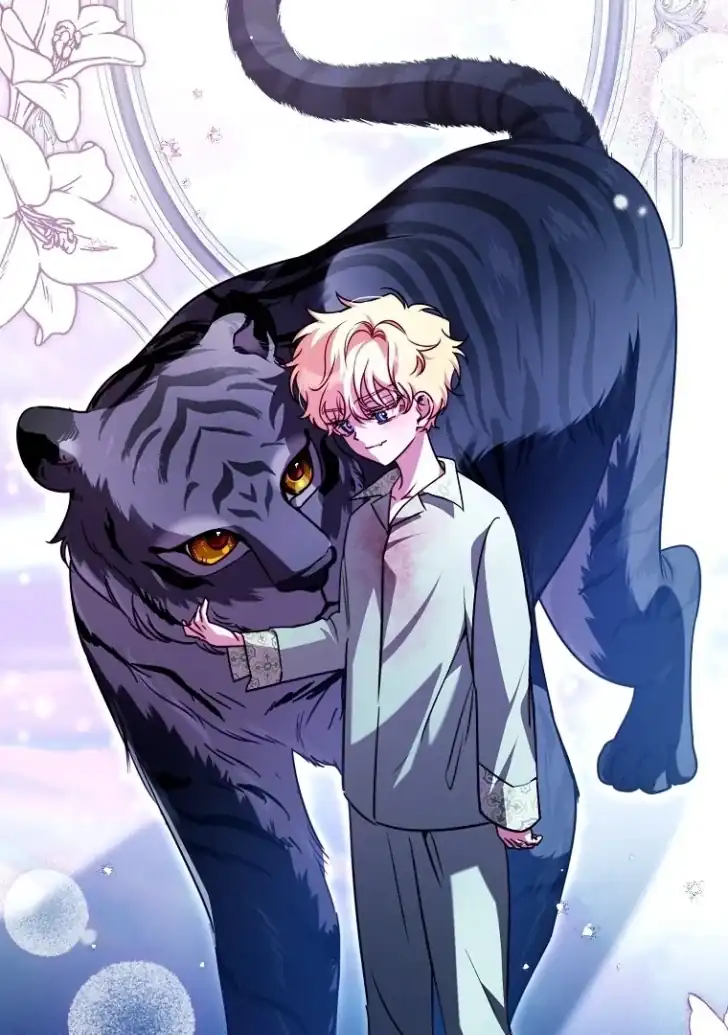 Baca I’m the Brave Puppy That Will Save the Villainess Chapter 22 Bahasa Indonesia page 116
