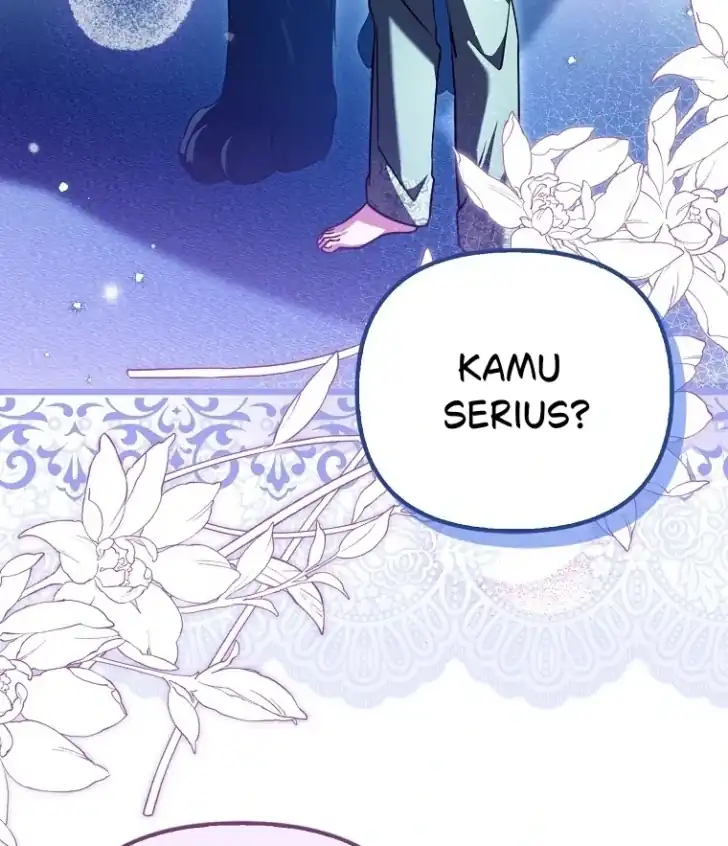 Baca I’m the Brave Puppy That Will Save the Villainess Chapter 22 Bahasa Indonesia page 118