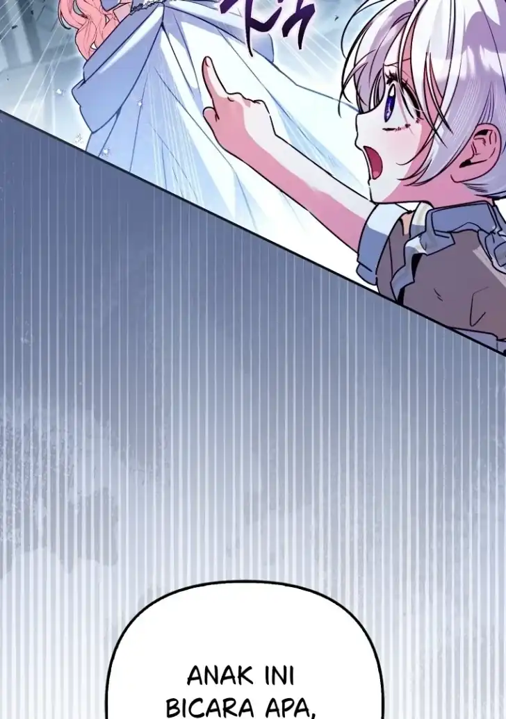 Baca I’m the Brave Puppy That Will Save the Villainess Chapter 22 Bahasa Indonesia page 124