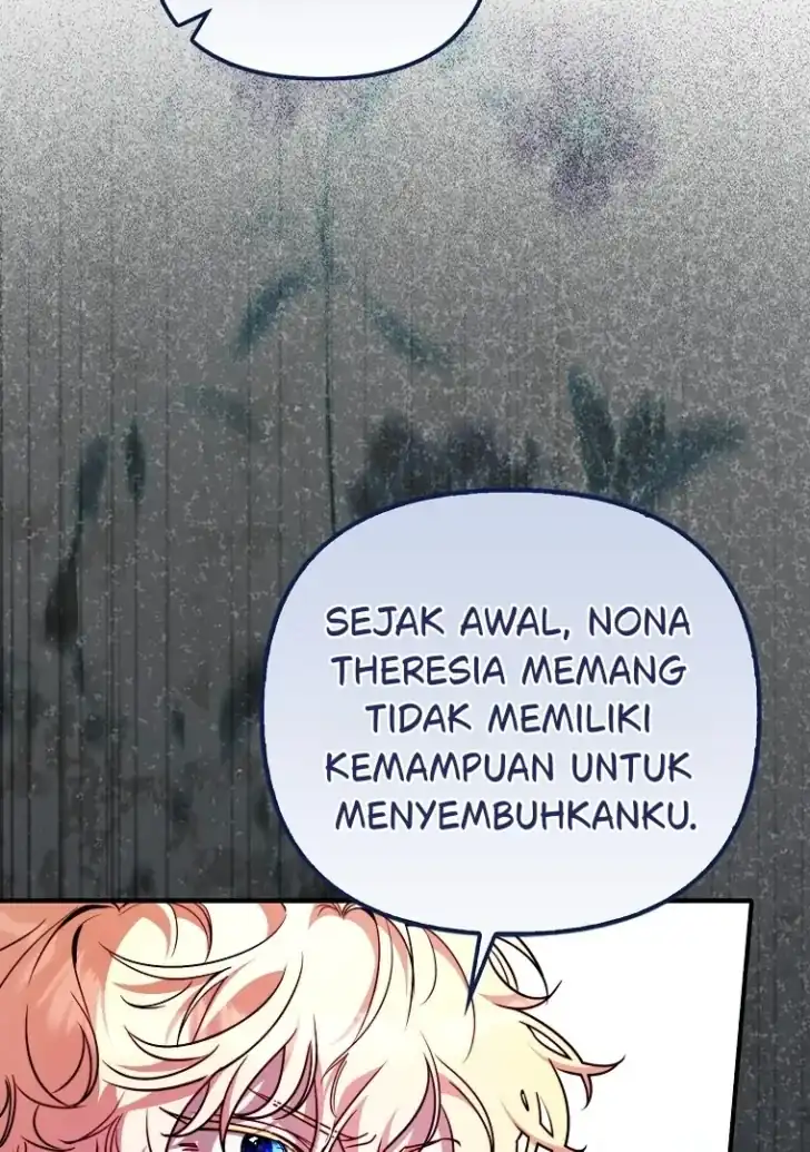 Baca I’m the Brave Puppy That Will Save the Villainess Chapter 22 Bahasa Indonesia page 128