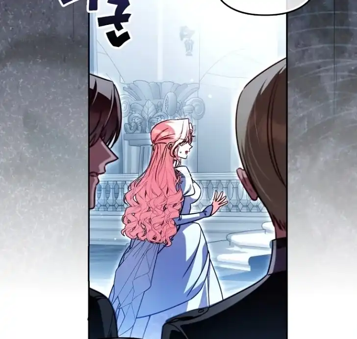 Baca I’m the Brave Puppy That Will Save the Villainess Chapter 22 Bahasa Indonesia page 134