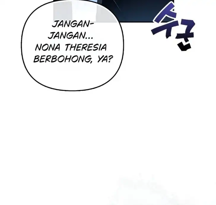 Baca I’m the Brave Puppy That Will Save the Villainess Chapter 22 Bahasa Indonesia page 136