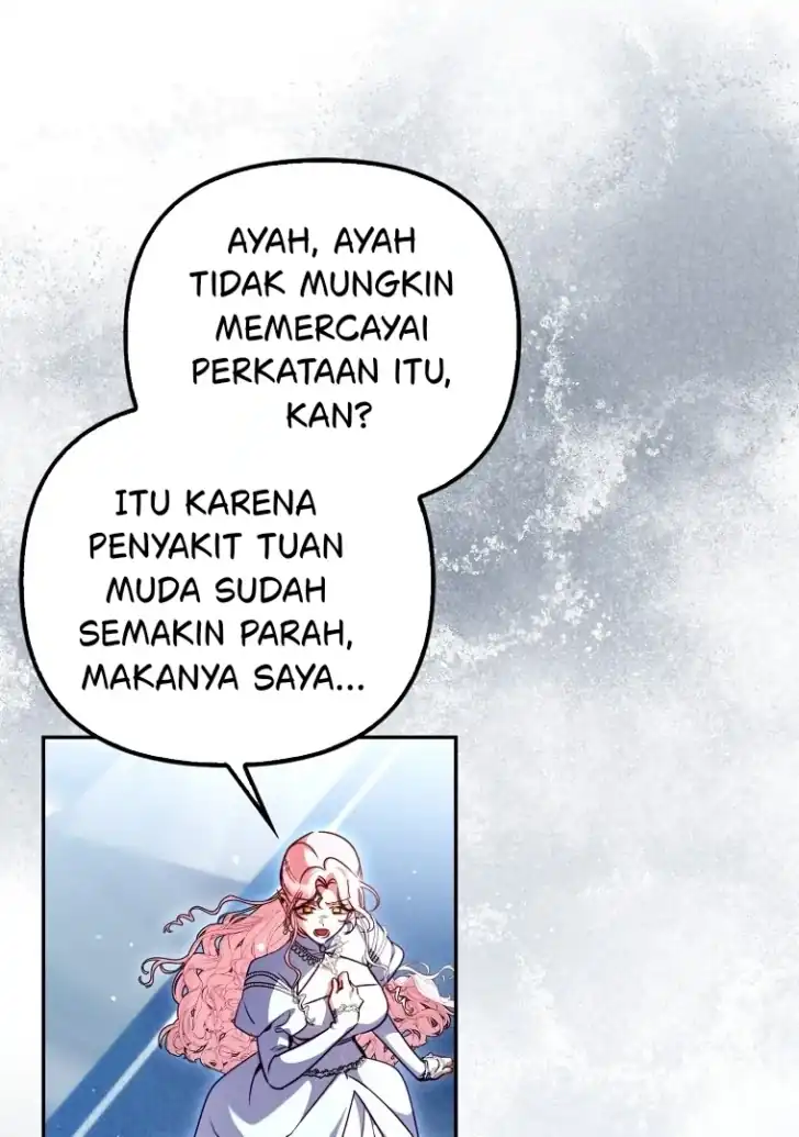 Baca I’m the Brave Puppy That Will Save the Villainess Chapter 22 Bahasa Indonesia page 138
