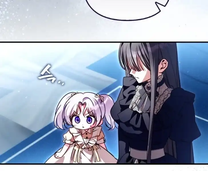 Baca I’m the Brave Puppy That Will Save the Villainess Chapter 22 Bahasa Indonesia page 146