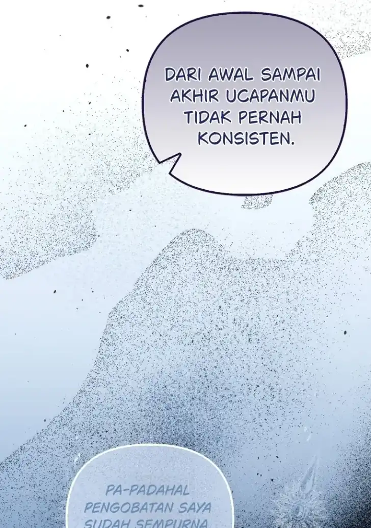 Baca I’m the Brave Puppy That Will Save the Villainess Chapter 22 Bahasa Indonesia page 148