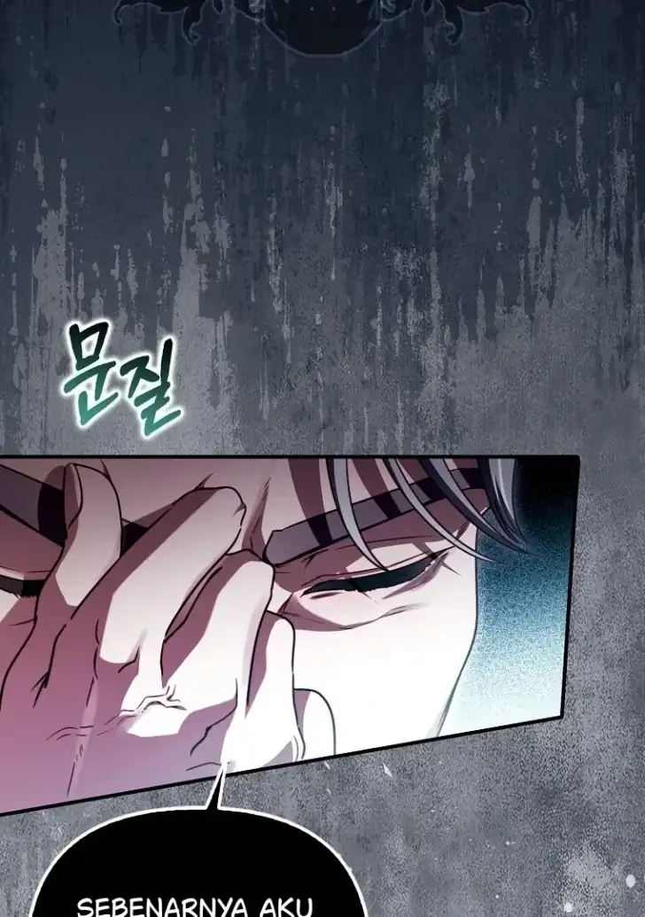 Baca I’m the Brave Puppy That Will Save the Villainess Chapter 22 Bahasa Indonesia page 154