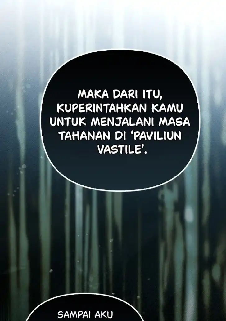 Baca I’m the Brave Puppy That Will Save the Villainess Chapter 22 Bahasa Indonesia page 160
