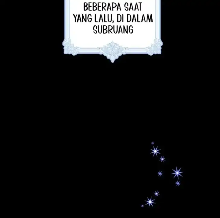 Baca I’m the Brave Puppy That Will Save the Villainess Chapter 22 Bahasa Indonesia page 20