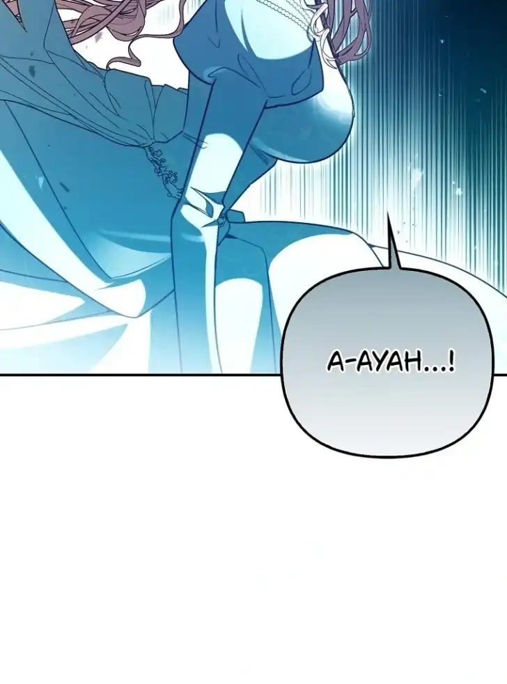Baca I’m the Brave Puppy That Will Save the Villainess Chapter 22 Bahasa Indonesia page 164