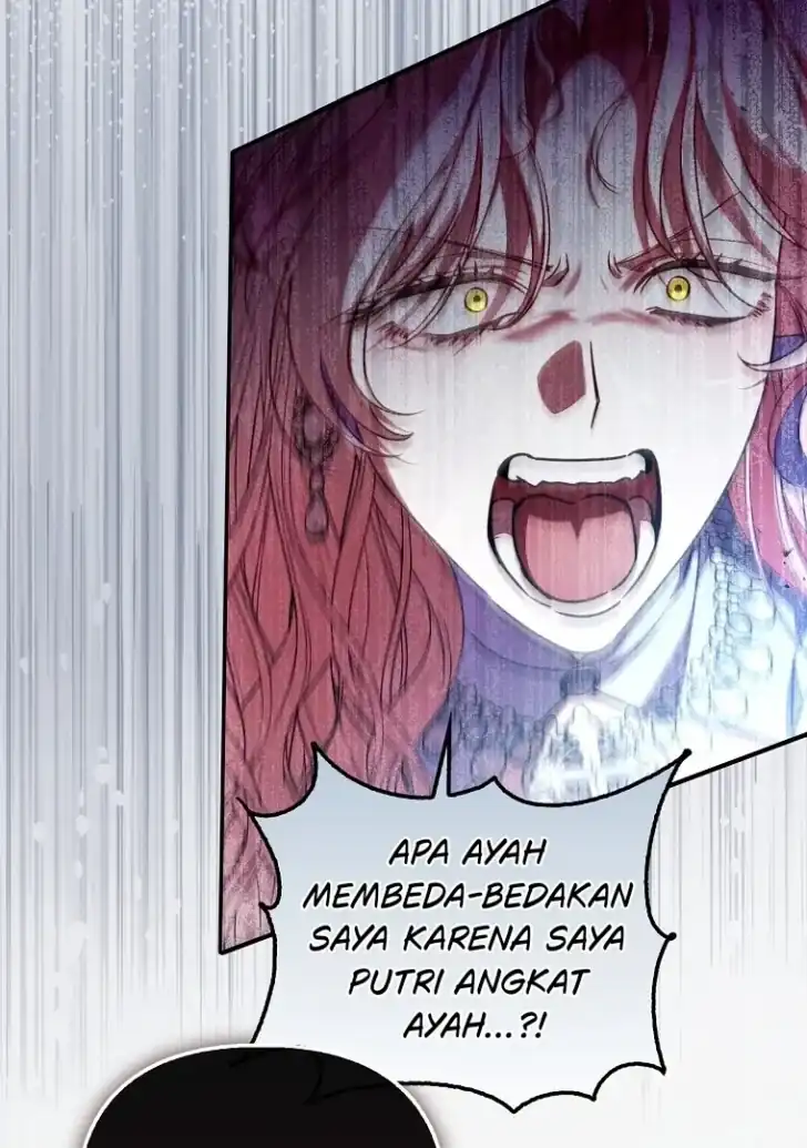 Baca I’m the Brave Puppy That Will Save the Villainess Chapter 22 Bahasa Indonesia page 170