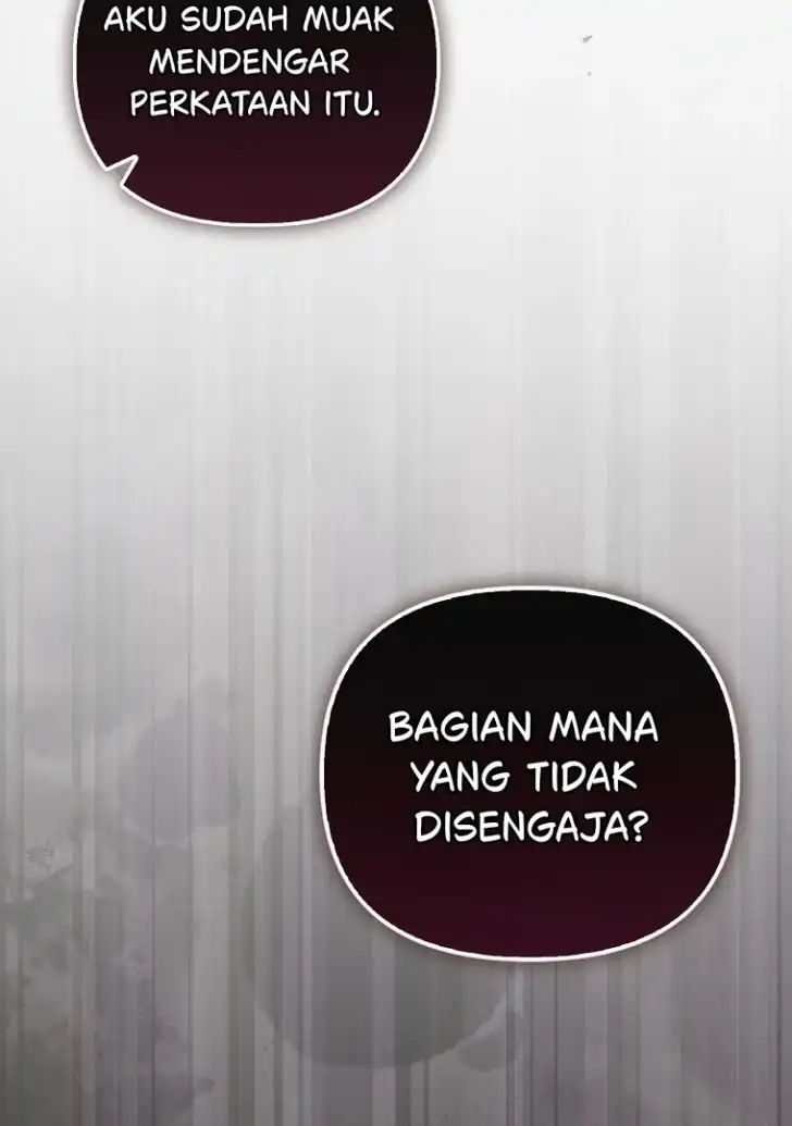 Baca I’m the Brave Puppy That Will Save the Villainess Chapter 22 Bahasa Indonesia page 172