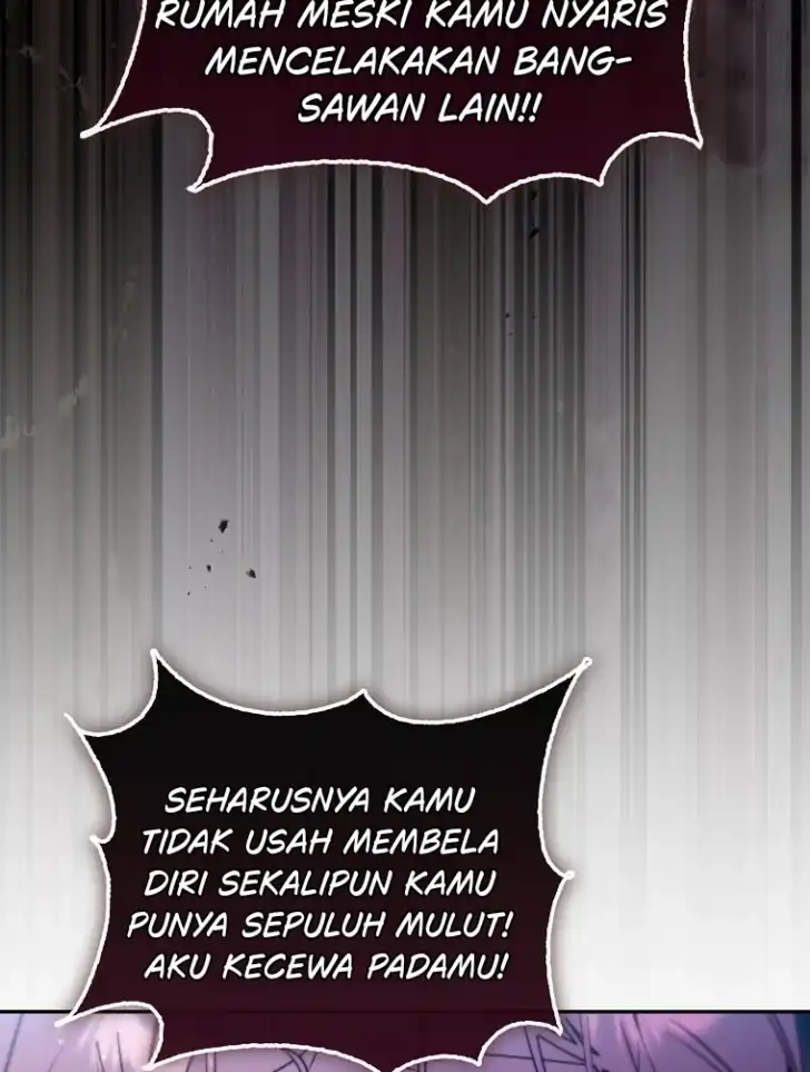 Baca I’m the Brave Puppy That Will Save the Villainess Chapter 22 Bahasa Indonesia page 178