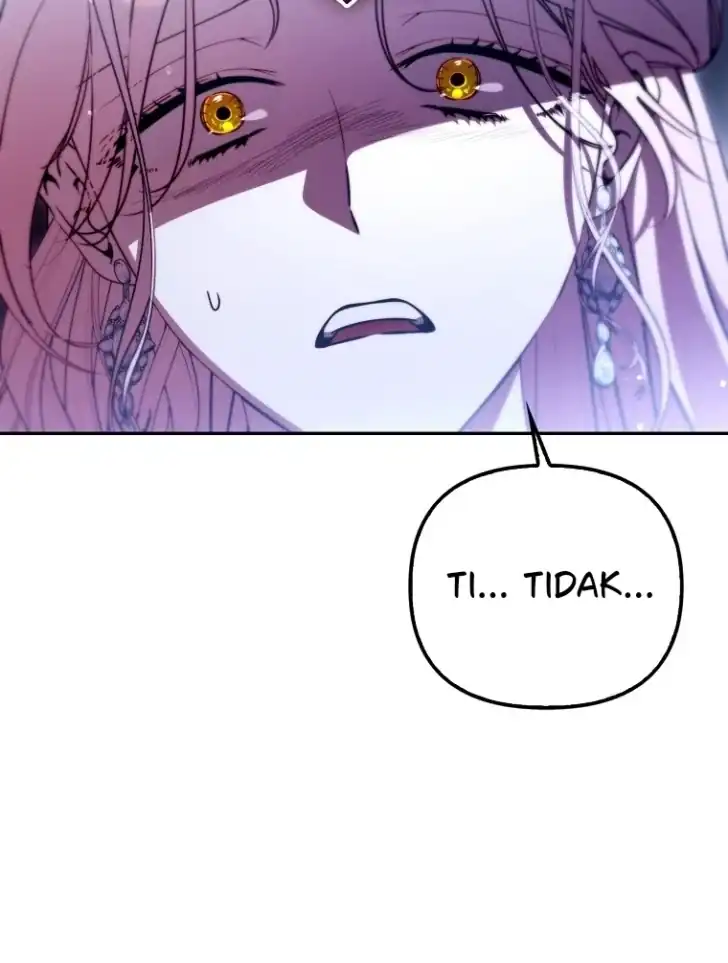 Baca I’m the Brave Puppy That Will Save the Villainess Chapter 22 Bahasa Indonesia page 180