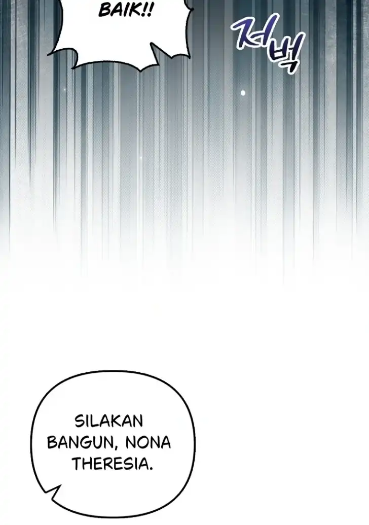 Baca I’m the Brave Puppy That Will Save the Villainess Chapter 22 Bahasa Indonesia page 186