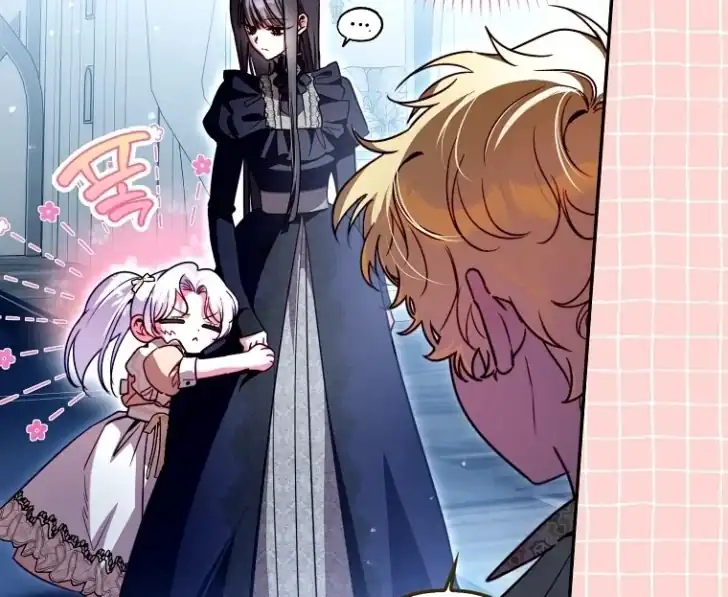 Baca I’m the Brave Puppy That Will Save the Villainess Chapter 22 Bahasa Indonesia page 198