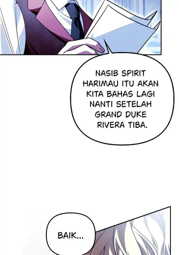 Baca I’m the Brave Puppy That Will Save the Villainess Chapter 23 Bahasa Indonesia page 208