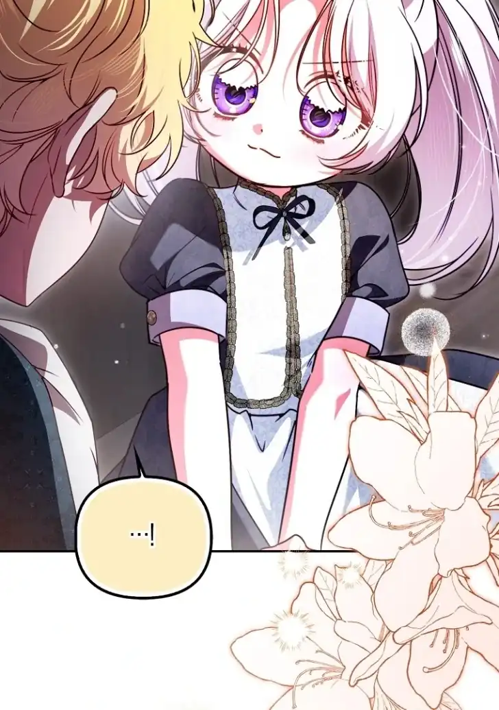 Baca I’m the Brave Puppy That Will Save the Villainess Chapter 23 Bahasa Indonesia page 216