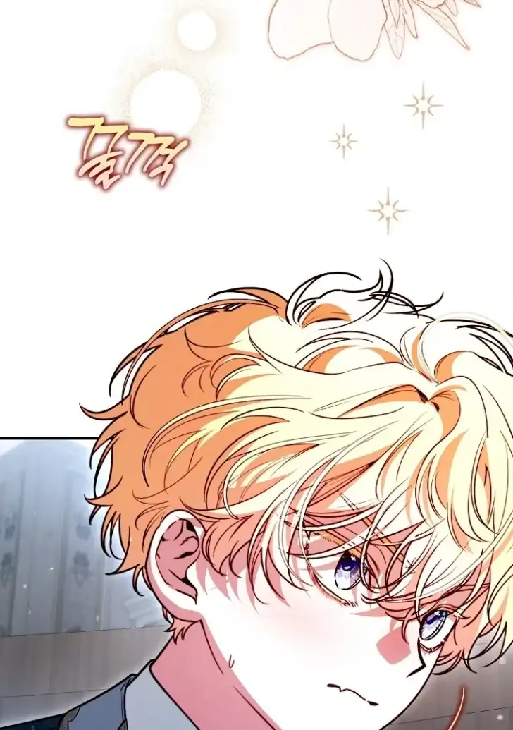 Baca I’m the Brave Puppy That Will Save the Villainess Chapter 23 Bahasa Indonesia page 218