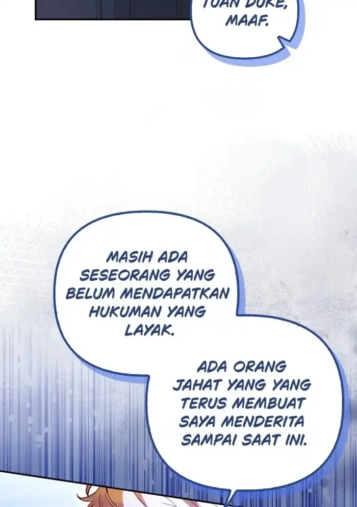 Baca I’m the Brave Puppy That Will Save the Villainess Chapter 23 Bahasa Indonesia page 224