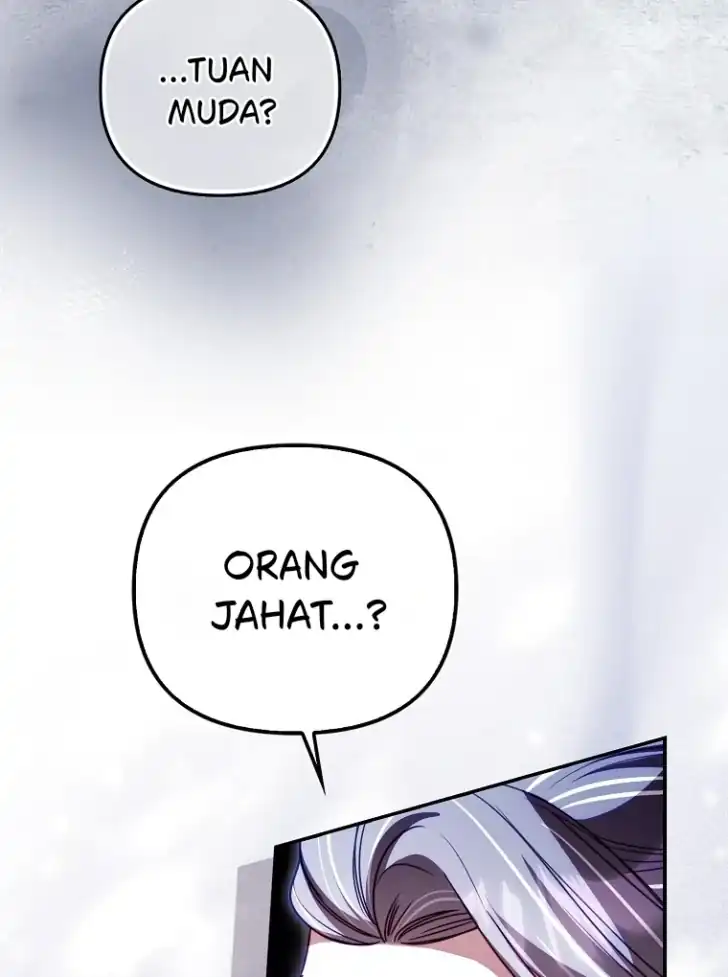 Baca I’m the Brave Puppy That Will Save the Villainess Chapter 23 Bahasa Indonesia page 228