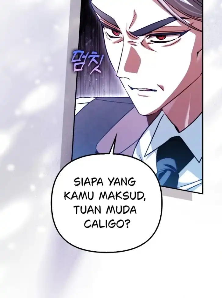 Baca I’m the Brave Puppy That Will Save the Villainess Chapter 23 Bahasa Indonesia page 230