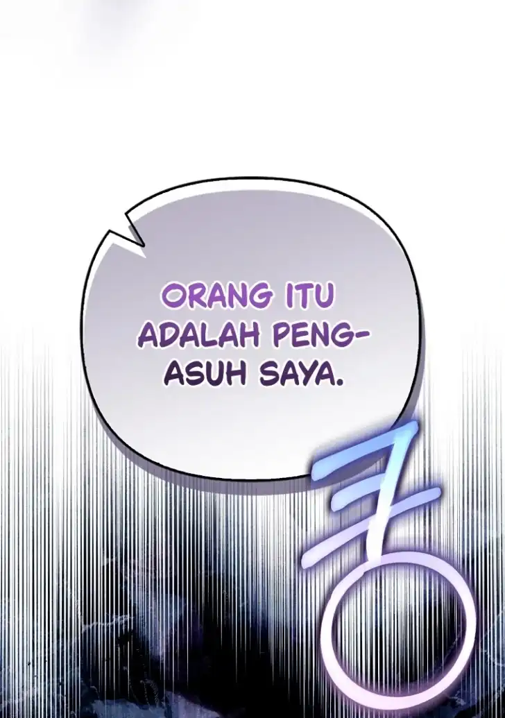 Baca I’m the Brave Puppy That Will Save the Villainess Chapter 23 Bahasa Indonesia page 232