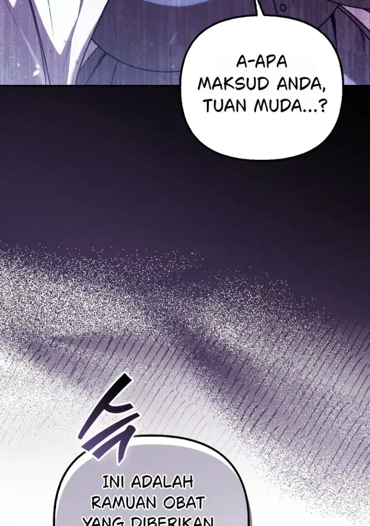 Baca I’m the Brave Puppy That Will Save the Villainess Chapter 23 Bahasa Indonesia page 236