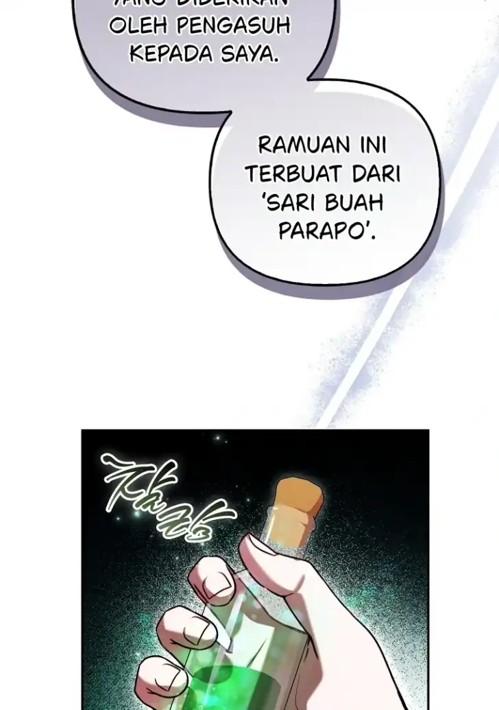 Baca I’m the Brave Puppy That Will Save the Villainess Chapter 23 Bahasa Indonesia page 238