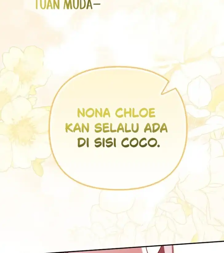 Baca I’m the Brave Puppy That Will Save the Villainess Chapter 23 Bahasa Indonesia page 32