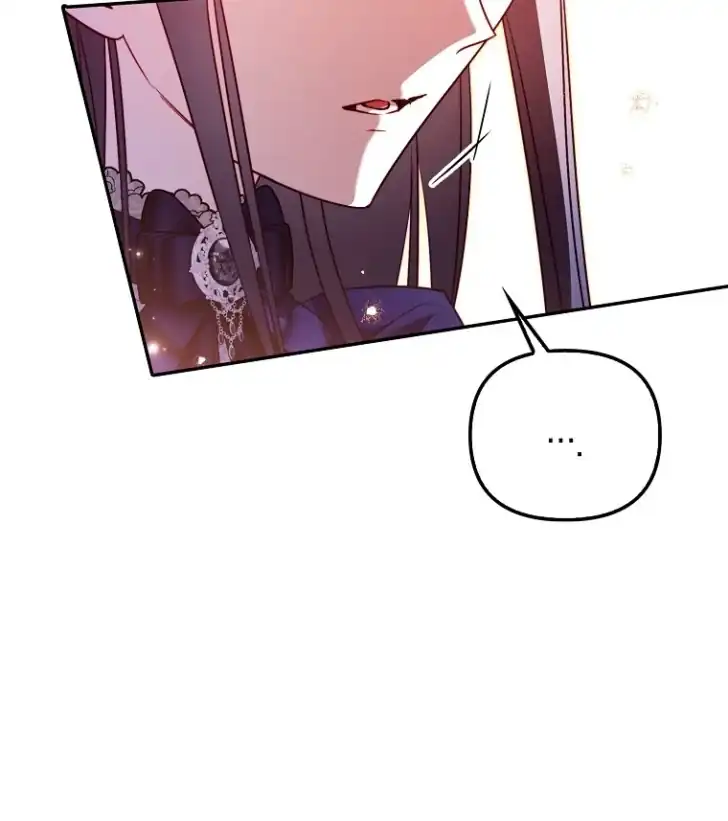 Baca I’m the Brave Puppy That Will Save the Villainess Chapter 23 Bahasa Indonesia page 34