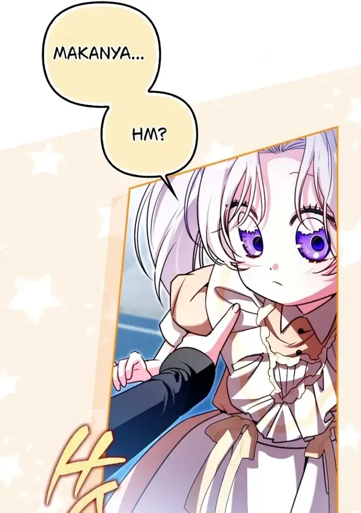 Baca I’m the Brave Puppy That Will Save the Villainess Chapter 23 Bahasa Indonesia page 36