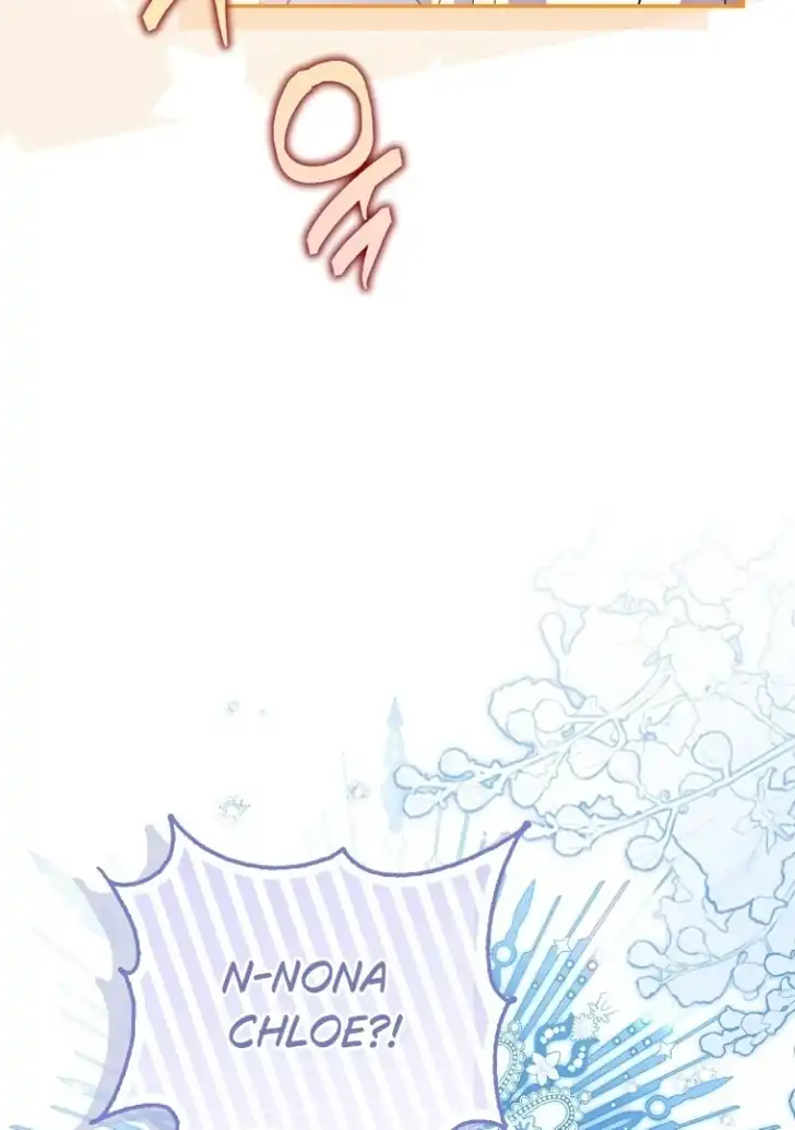 Baca I’m the Brave Puppy That Will Save the Villainess Chapter 23 Bahasa Indonesia page 38